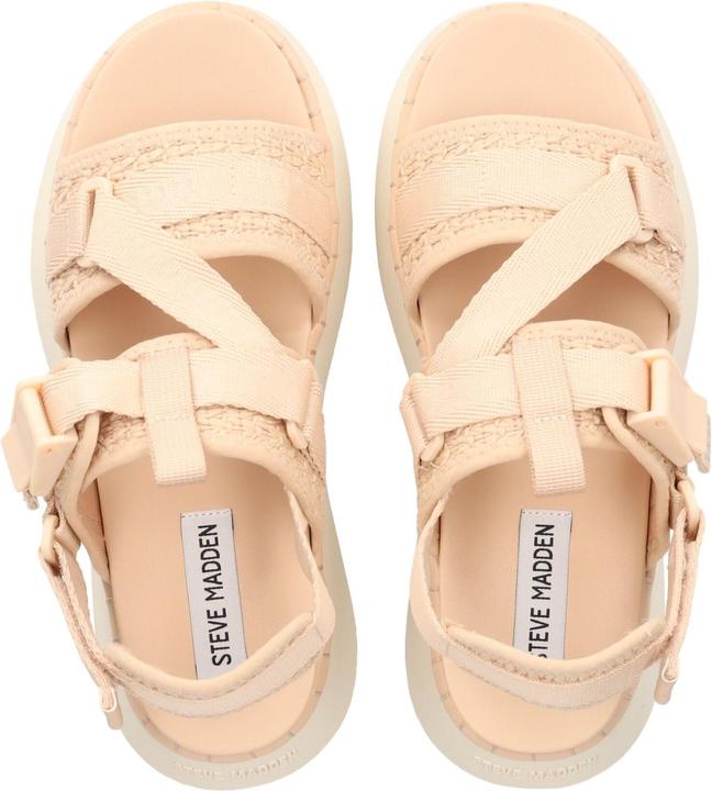 Produktbild Steve Madden Sandalen (37)