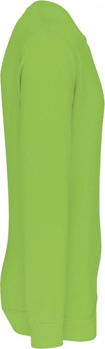 Produktbild Kariban Sweatshirt mit Rundhalsausschnitt (4XL)