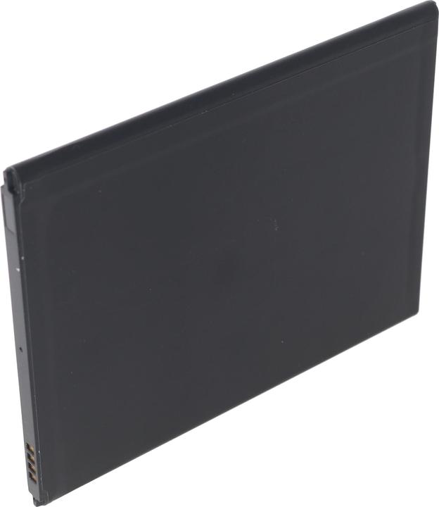 Image du produit AccuCell Batterie Samsung Galaxy Tab Active, SM-T365, EB-BT365BBU