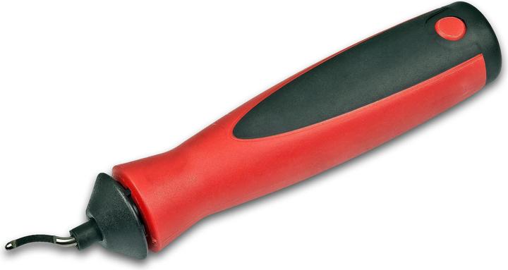 Image du produit Lightwin Outil d'ébavurage pour tubes microduct (Instrument)