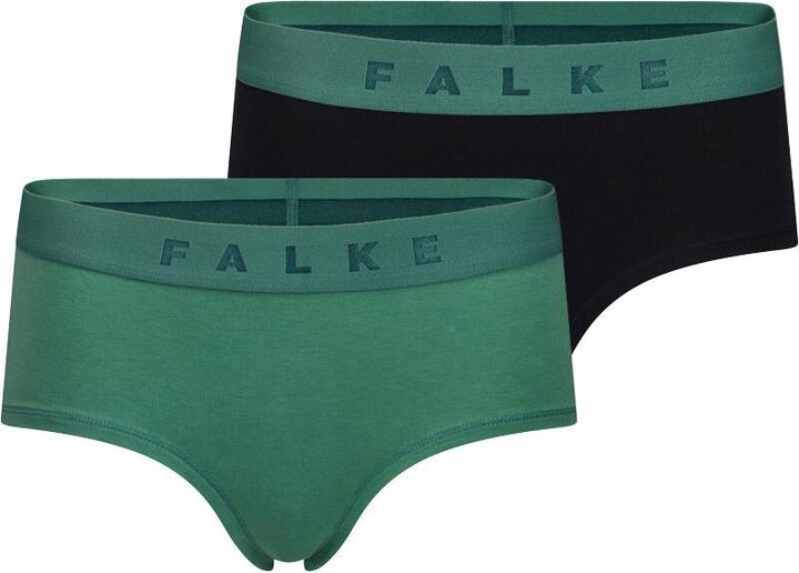Produktbild Falke Damen (XS, 2er Pack)