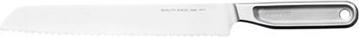 Produktbild Fiskars All Steel Brotmesser, 22cm (22 cm)