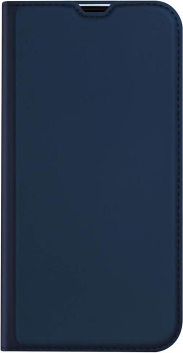 Productafbeelding Dux Ducis Skin Pro Series Boekomslag (Apple iPhone 14 Pro)