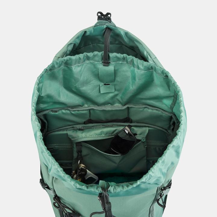 Image du produit Quechua MH500 30L (30 l)