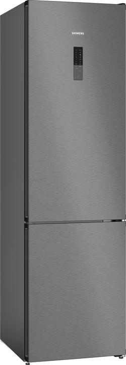 Siemens KG39NXXCF (363 l)