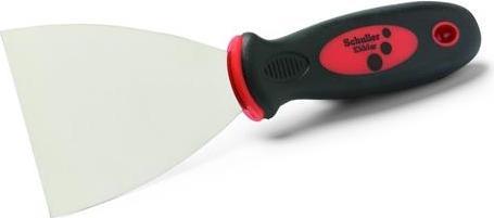 Actual product image Schuller Spartel Softgrip 50 mm