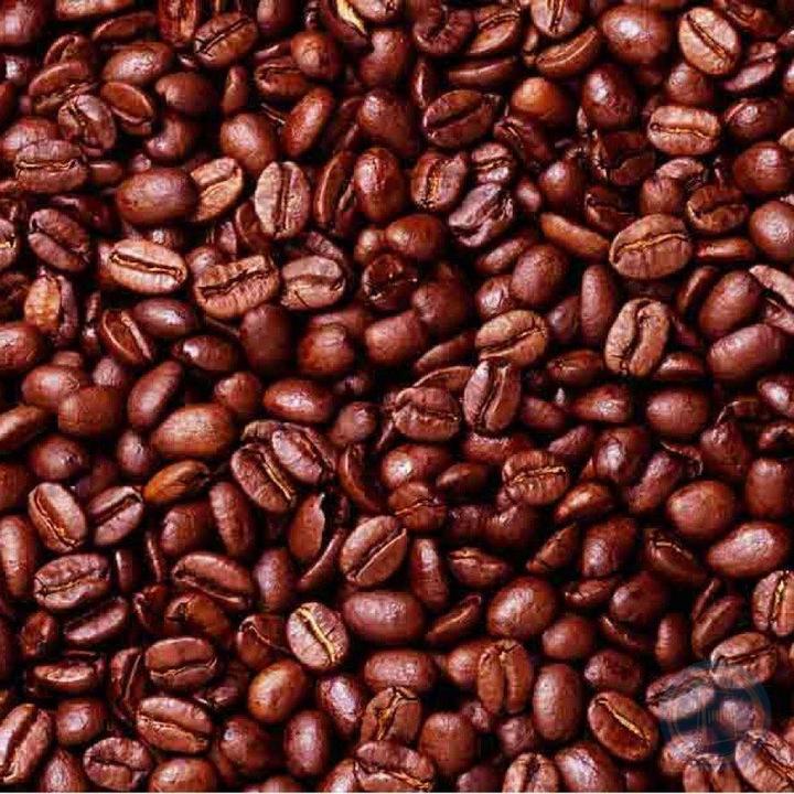 Immagine prodotto Melitta Bella Crema Lacrema (1000 g, Tostatura media)