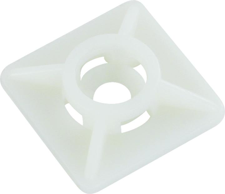 Cable ties
