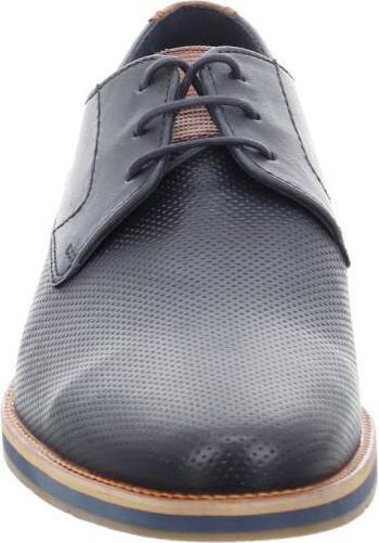 Actual product image Lloyd Lagos Jerry (45)