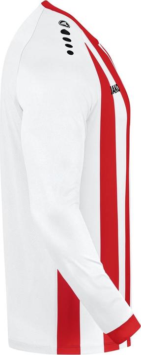 Image du produit JAKO Maillot Inter LA (S)