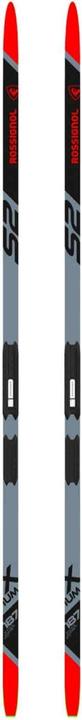 Actual product image Rossignol X-ium Skating Stiff cross-country skis 2023/24 (180 cm)