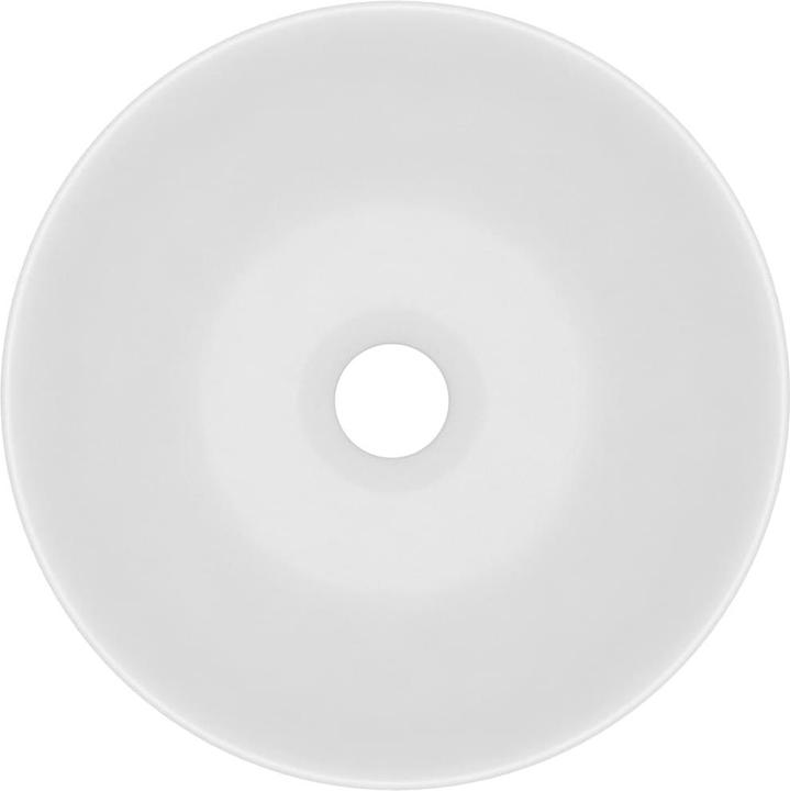 Image du produit VidaXL Oenone (280 mm, 280 mm)