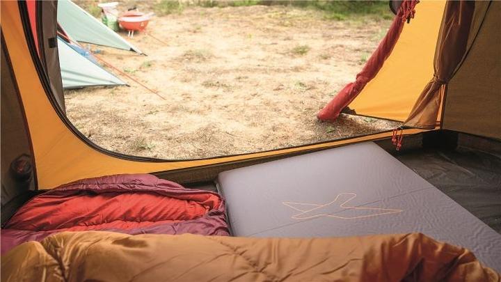 Immagine prodotto Easy Camp Siesta