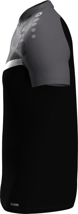 Immagine prodotto JAKO Polo Iconic (XL)