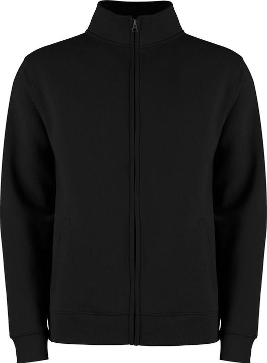 Image du produit Kustom Kit - Sweat - Homme (XL)