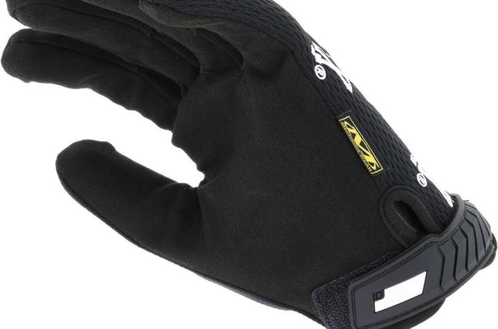 Immagine prodotto Mechanix Wear Il guanto originale (XL)