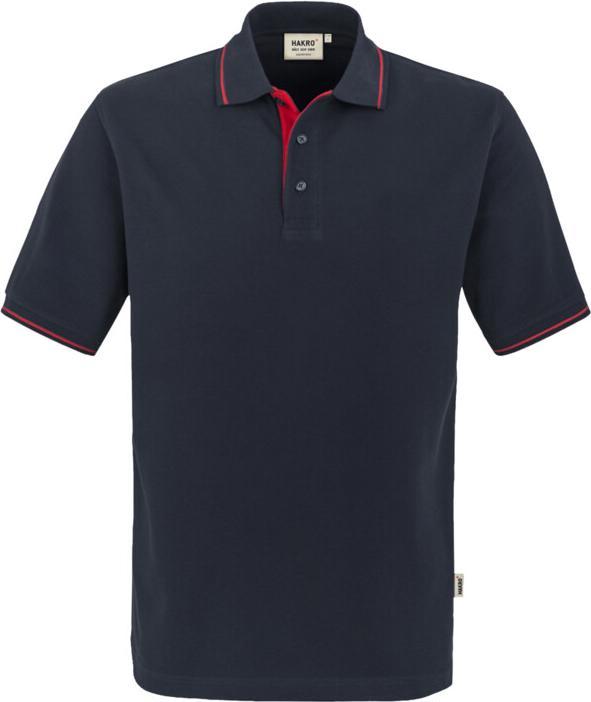 Hakro Poloshirt Casual (M)