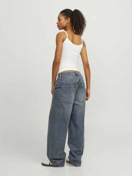 Immagine prodotto JJXX Jxsaga Str Singlet Top Jrs Noos (M)