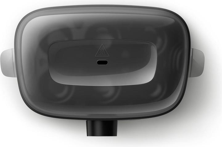 Produktbild Philips HD9137/90 (EU-Stecker)