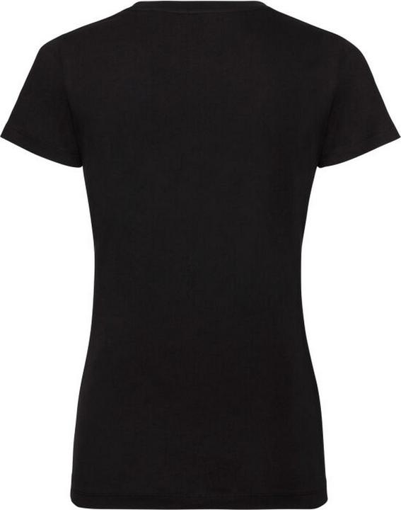 Produktbild Russell TShirt Baumwolle aus biologischem Anbau (M)