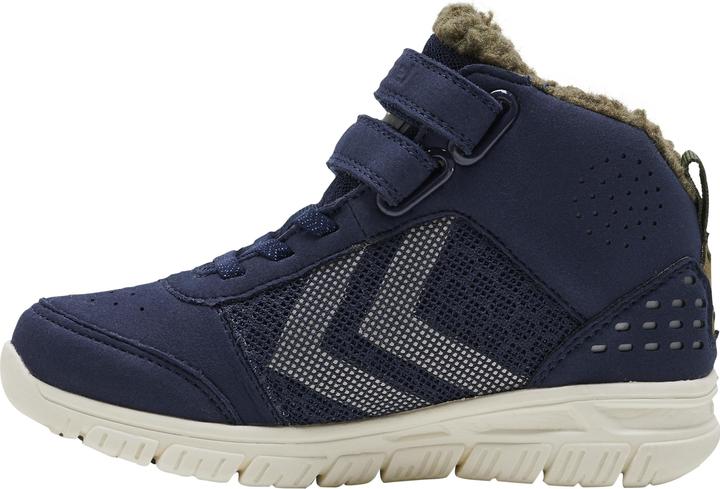Produktbild hummel Crosslite Winter Mid Tex Jr (23)