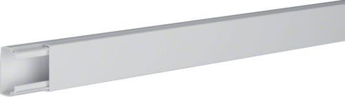 Immagine prodotto Hager Canalina per cavi (L x P x A) 2000 x (Tubazione, 200 cm)