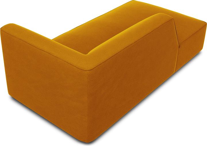 Immagine prodotto Micadoni Ruby (Lettino)
