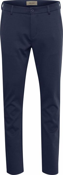 Produktbild Blend BHELMER performance pants 20717828 (W34/L32)