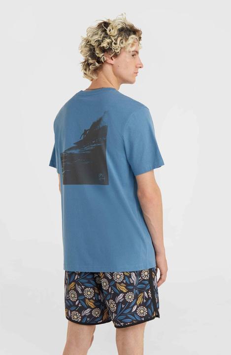 Actual product image O'Neill Og Bt T-Shirt (S)