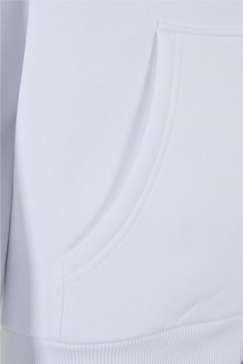Produktbild Karl Kani KM-ZH011-002-01 KK Chest Signature Essential Zip Hoodie (XXL)