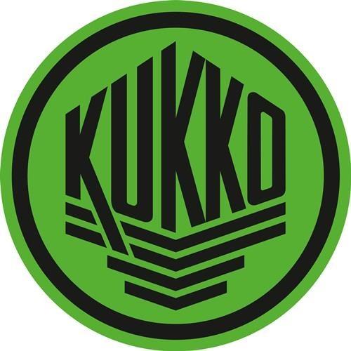 Produktbild Kukko Gegenstütze