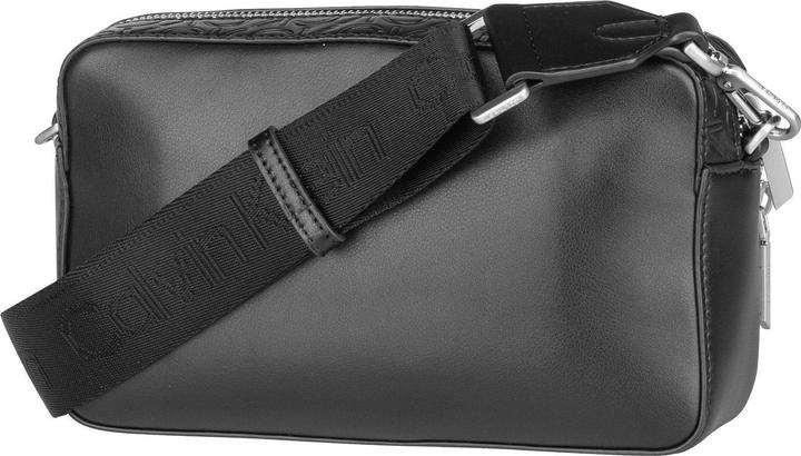 Image du produit Calvin Klein Must Camera Bag