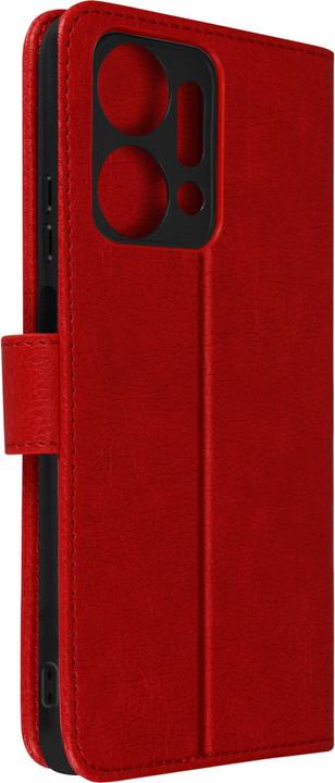Image du produit Avizar Série Chesterfield (Honor X7a)