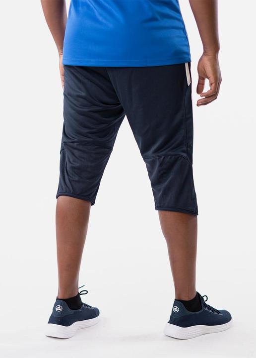 Actual product image JAKO 3/4 Training Shorts Active (140)
