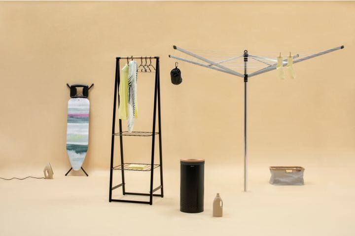 Immagine prodotto Brabantia Linn