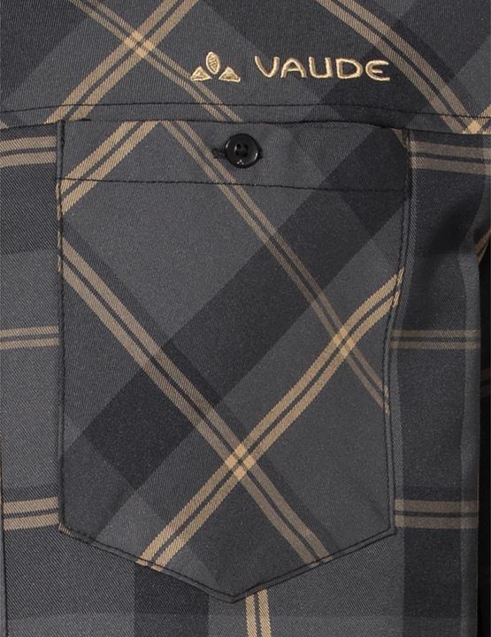 Image du produit Vaude Neshan IV (S)