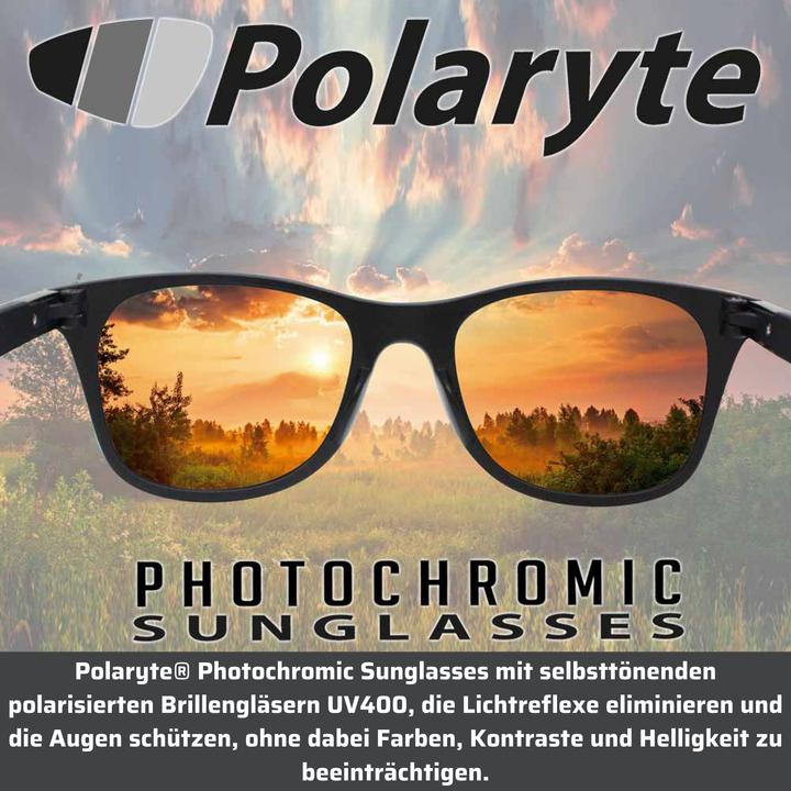 Image du produit Best direct Polaryte Photocromic