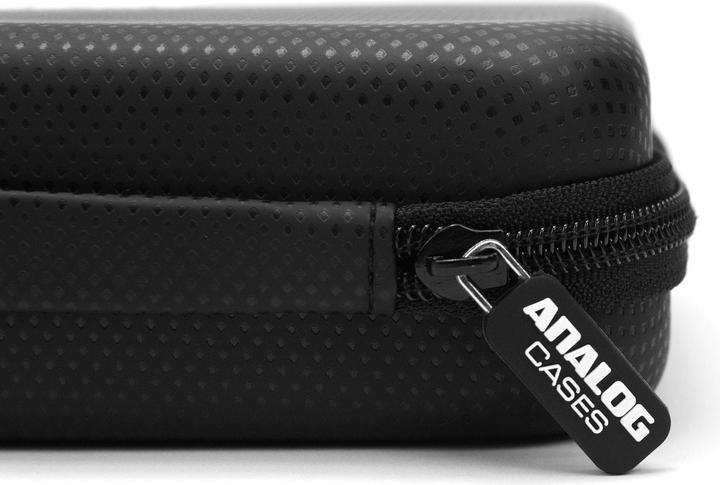 Image du produit Analog GLIDE Case Pour Universal Audio Apollo Twin