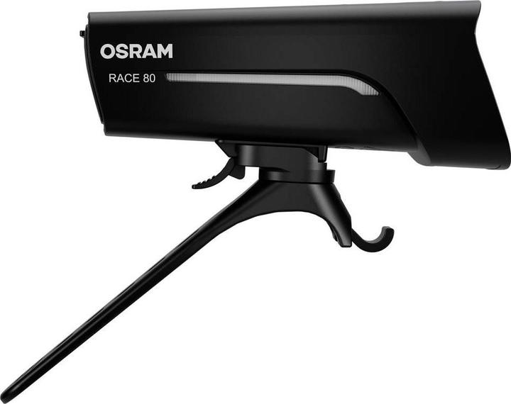 Produktbild Osram Set Race 80 (110 lm)
