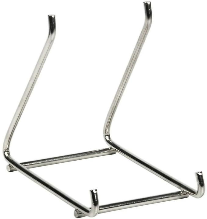Produktbild Hama Clip-Fix (24 x 30 cm)