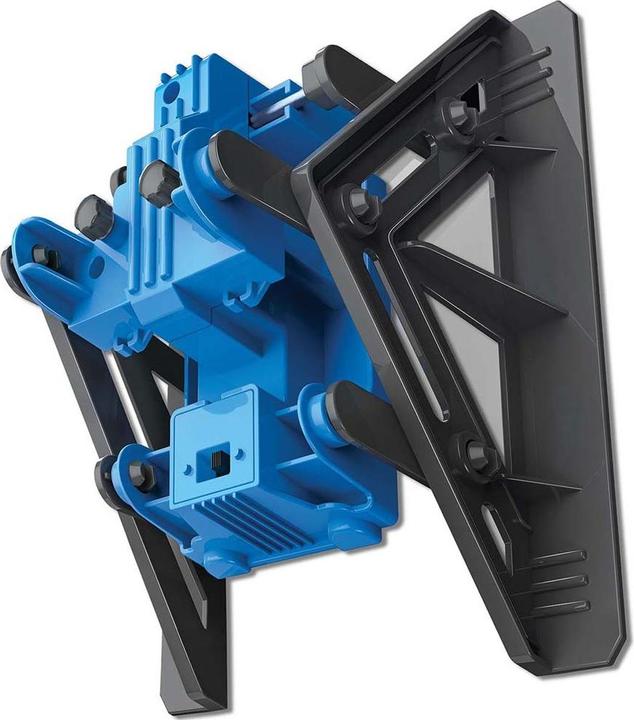 Image du produit 4M Réfrigérateur robot KidzRobotix
