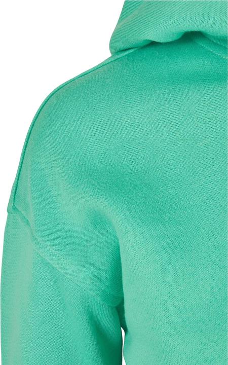 Image du produit Urban Classics Ladies Hoody (XS)