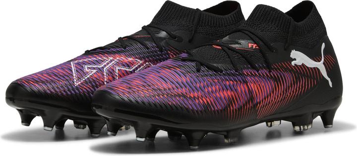 Immagine prodotto Puma Futuro 8 Match Mxsg (48)