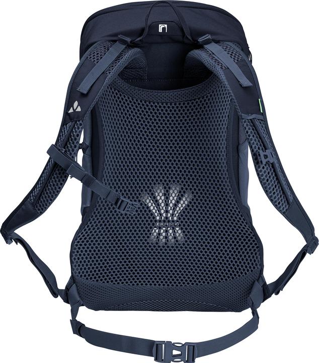 Actual product image Vaude Agile Air (18 l)