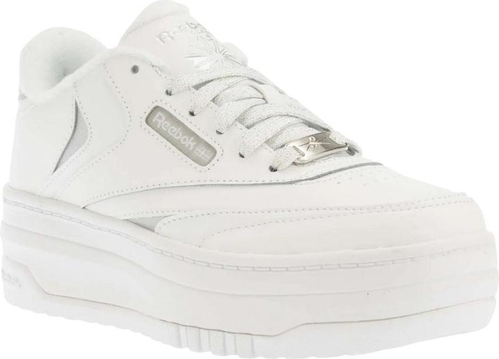 Image du produit Reebok - Baskets CLUB C EXTRA - Enfant (36.5)