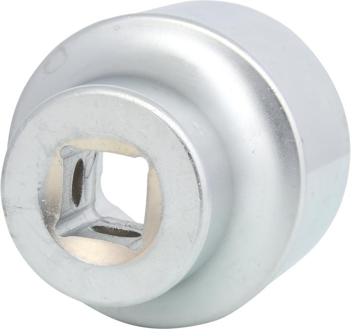 Actual product image KS Tools 3/4" hexagon socket short (55 mm)