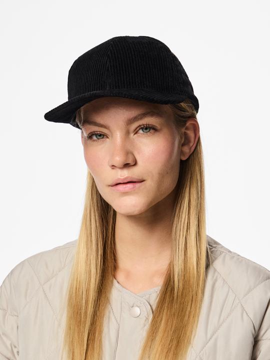 Produktbild Pieces PCNOLA Cap (One Size)