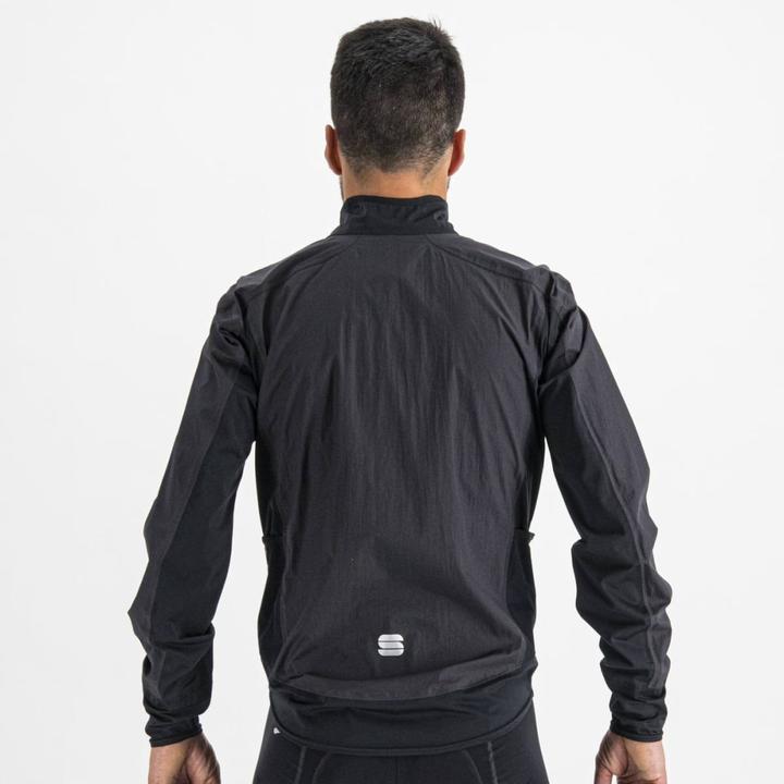 Immagine prodotto Sportful Giacca Dr (3XL)