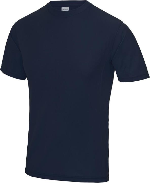 Produktbild Awdis Supercool TShirt (XXL)