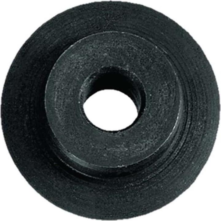 Ridgid Cutting wheel E4546 (Tailor's wheel)